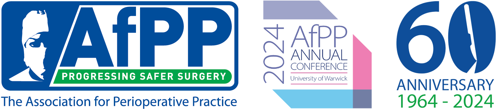 Association for Perioperative Practice