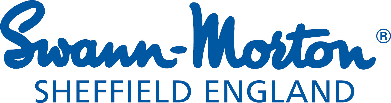 SemperMed Logo