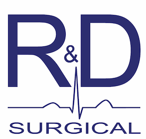 RDSurgical AfPP Conference
