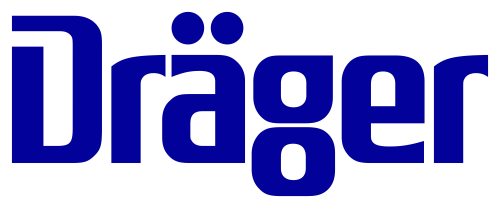 R2 Emergency List Company Logo