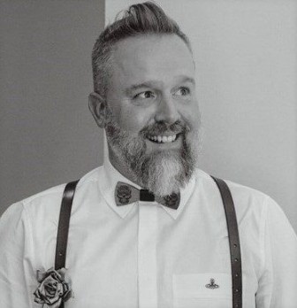 Will Windsor