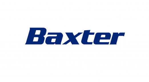 baxter