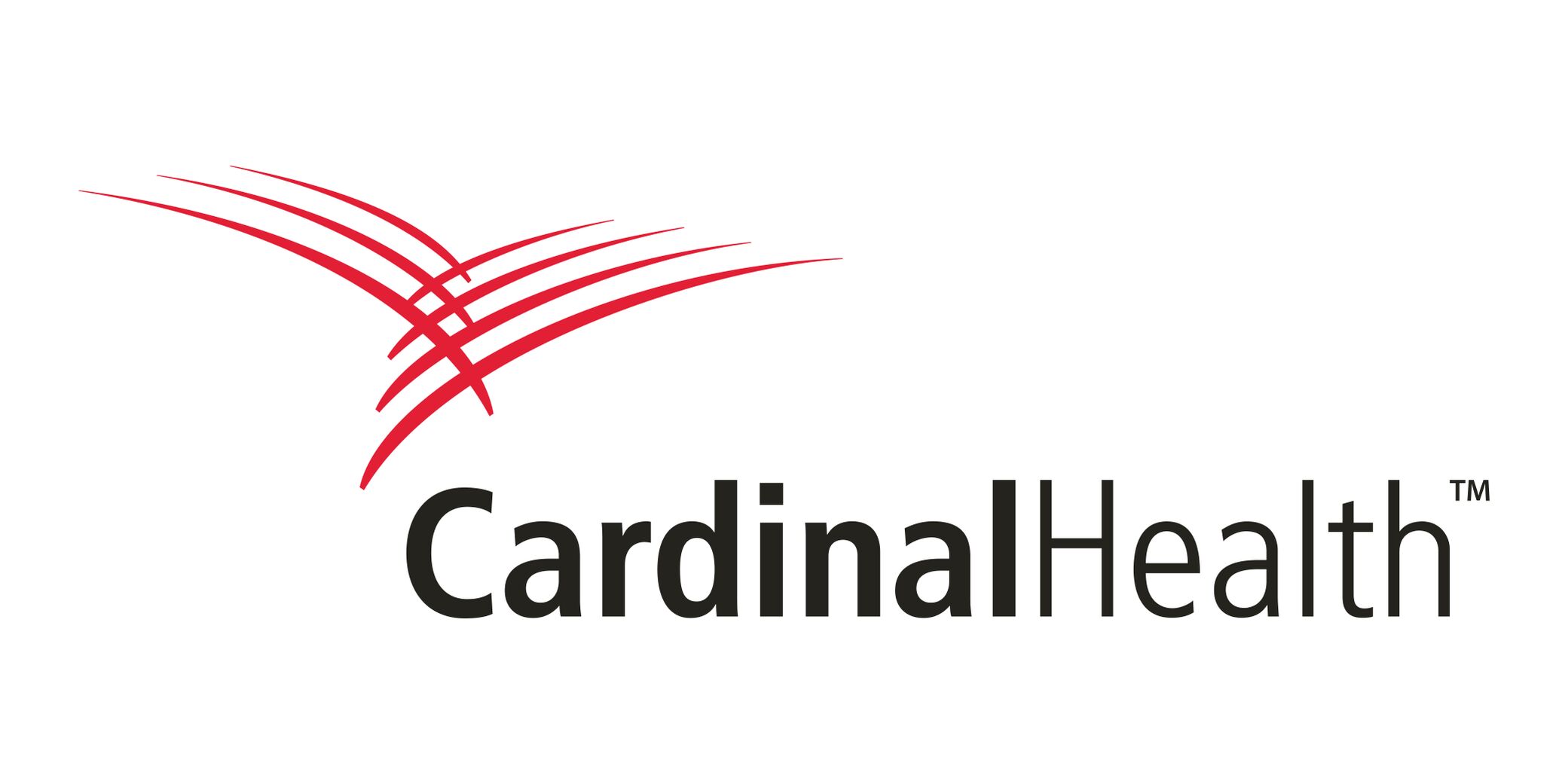 Cardinal Health Armstrong Medical