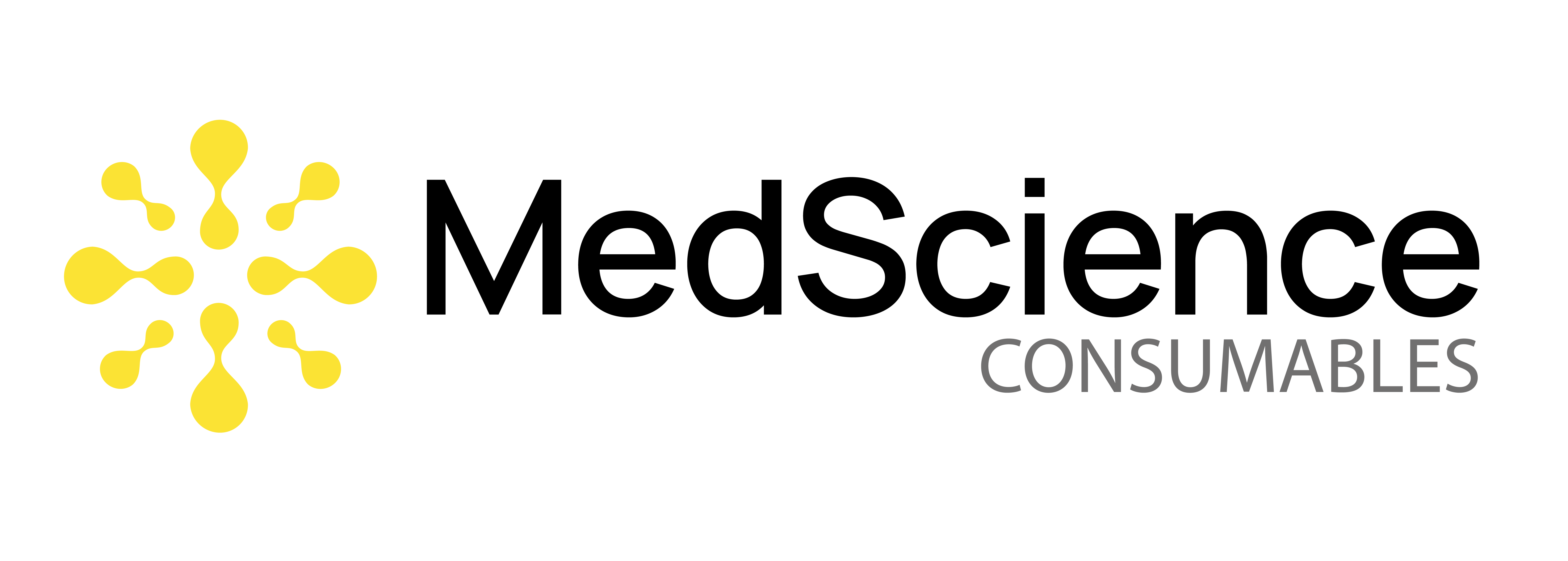 Consumables-02 LawMed Logo