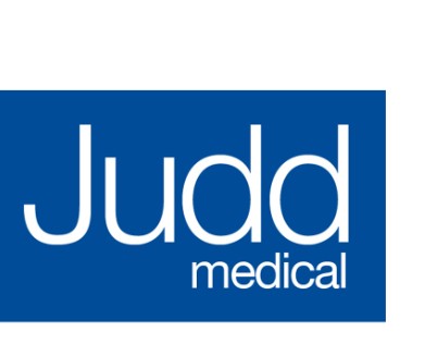 Judd