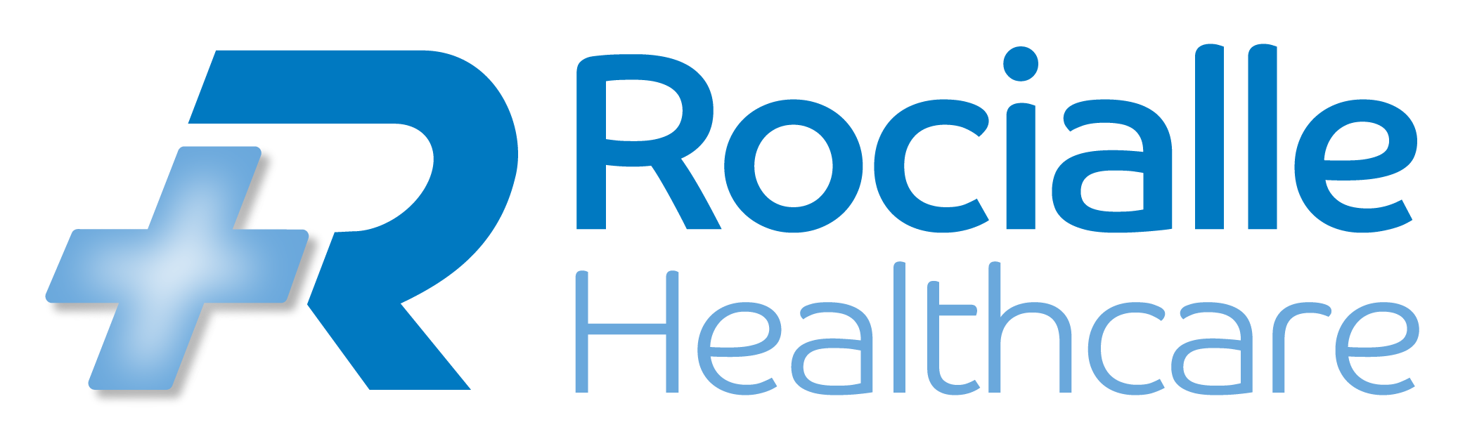 Logo EuroSurgical