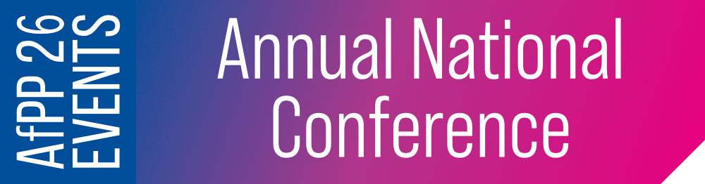 Association for Perioperative Practice