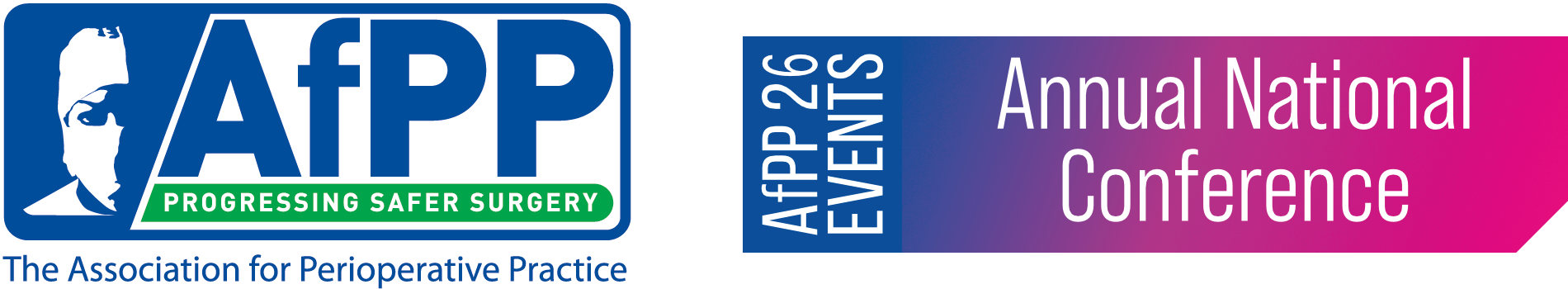 Association for Perioperative Practice