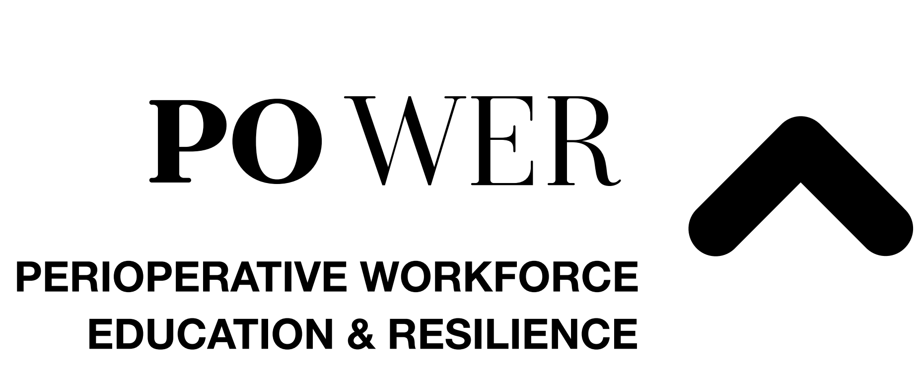 Circle Health Group Logo