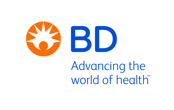 BD_tag_en_2-Color_RGB AfPP Conference