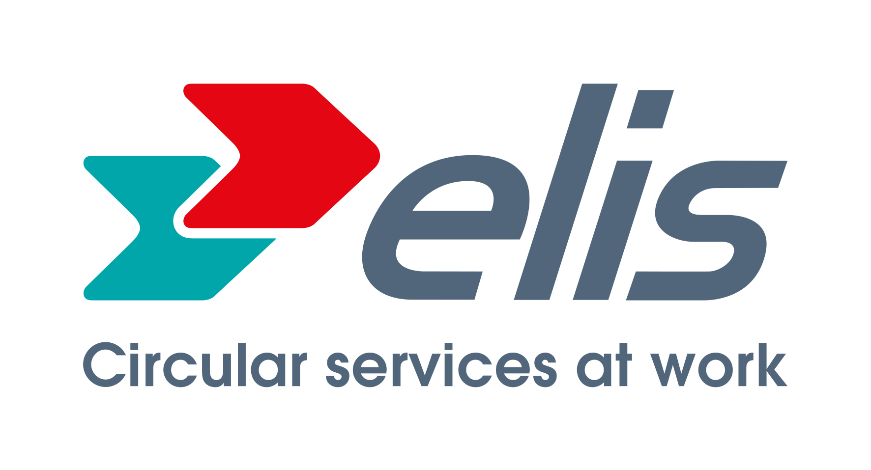 Emergency List Company Logo